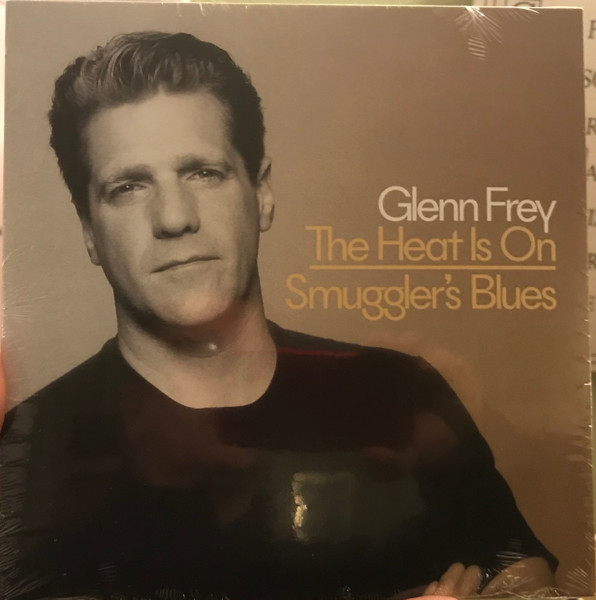 From 'Smuggler's Blues' to 'The Heat Is On,' Appreciating Glenn