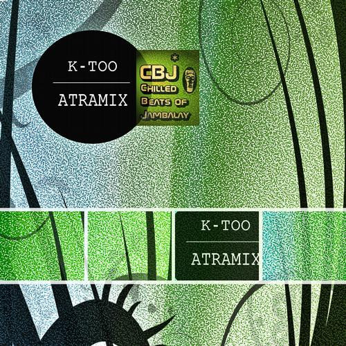 lataa albumi Atramix - K Too