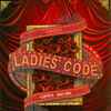 Ladies' Code - Code#01 나쁜여자 (Bad Girl)
