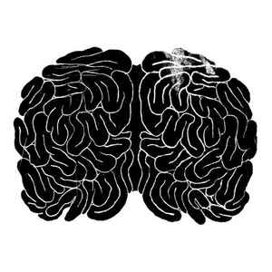 Brainmath on Discogs