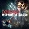 Cyberman (3) - The Powerful Invasion