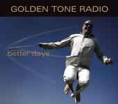 Golden Tone Radio