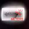 Аватар пользователя VU_Meters