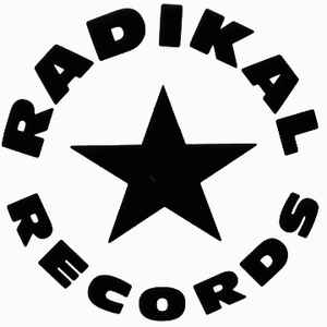 Radikal Records on Discogs