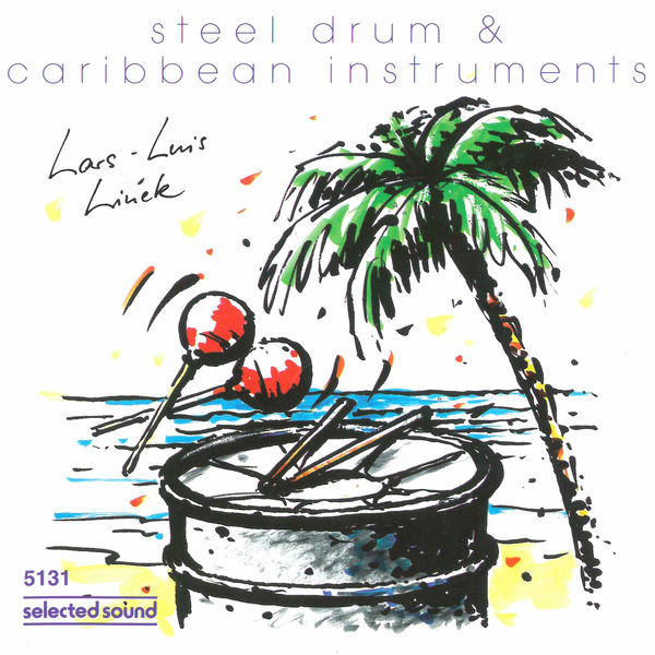 steel pan drums drawings