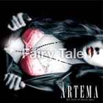 ARTEMA – Fairy Tale (2011