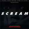 Marco Beltrami - Scream (Original Motion Picture Score)