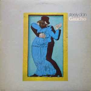Christine McVie – The Legendary Christine Perfect Album (1976 ...