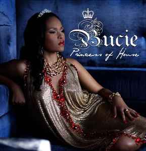 Bucie: The Princess of House