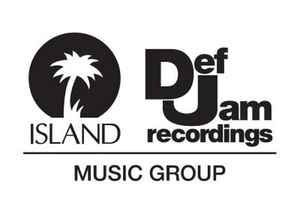 Island Def Jam Music Group on Discogs