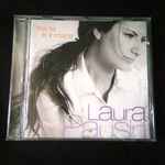 Laura Pausini - Tra Te E Il Mare, Releases