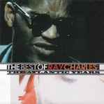 Cover of The Best Of Ray Charles: The Atlantic Years, , CD