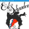 Ed Schrader - The Choir Inside