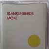 Blankenberge - More