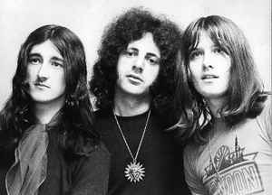 Atomic Rooster on Discogs