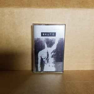 Iron And Blood (Cassette) for sale
