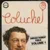 Coluche - Enregistrement Public Volume 1