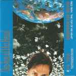 Cover of The Top Of His Head, 1989, CD