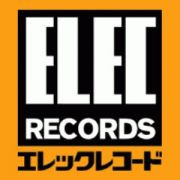 Elec Records レーベル | リリース | Discogs