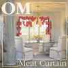 OM* - Meat Curtain