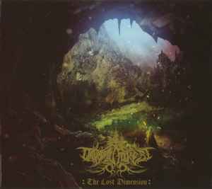 The Lost Dimension - Druadan Forest