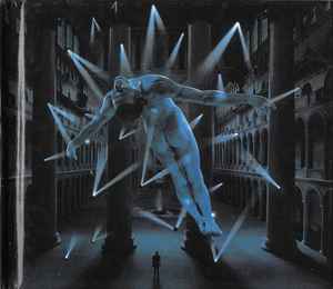 Pink Floyd - Pulse (CD, UK, 1995) For Sale