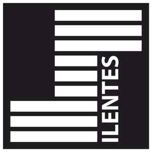 Silentes Minimal Editions on Discogs