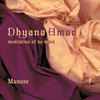 Manose - Dhyana Aman : Meditation Of No Mind