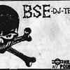 BSE-DJ-Team* - Untitled