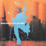 David Holmes – Lets Get Killed (1997, CD) - Discogs