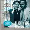 Various - Black Music Originals Vol.3