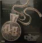 QB Finest – Nas & Ill Will Records Presents Queensbridge The 