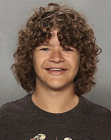 Gaten Matarazzo - IMDb