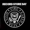 Various - Record Store Day
