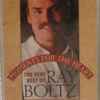 Ray Boltz - Moments For The Heart