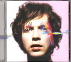 Beck – Sea Change (2005, CD) - Discogs