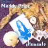Maddy Prior - Memento - The Best Of Maddy Prior
