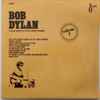 Bob Dylan - A Rare Batch Of Little White Wonder (Volume 1)
