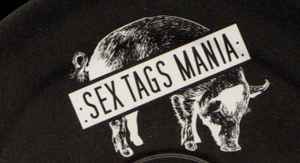 Sex Tags Mania