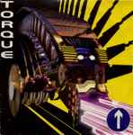 Cover of Torque, 1997, Vinyl