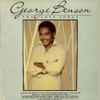 George Benson - The Love Songs