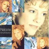 Natalie MacMaster - No Boundaries on Discogs