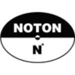 noton.archiv für ton und nichtton on Discogs