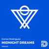 Gonza Rodriguez - Midnight Dreams
