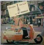 Bo Diddley - Have Guitar, Will Travel | Releases | Discogs