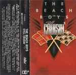 Cover of Still Cruisin', 1989, Cassette