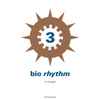 Various - Bio Rhythm 3 - 