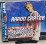 Cover of Another Earthquake, 2002-09-03, CD