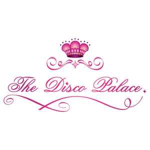thediscopalace