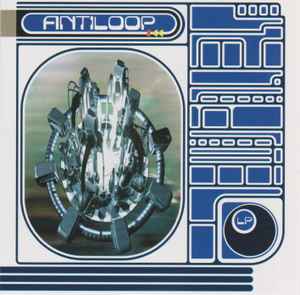 LP - Antiloop